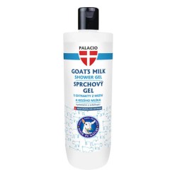 kozi-mleko-sprchovy-gel-500-ml