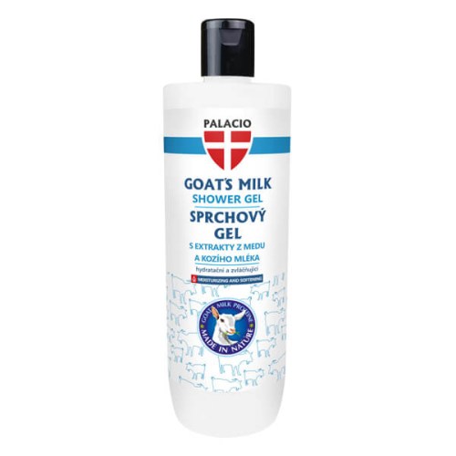 kozi-mleko-sprchovy-gel-500-ml
