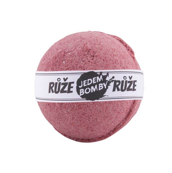 sumiva-bomba-do-vany-s-extrakty-sipku-a-ruze-110-g