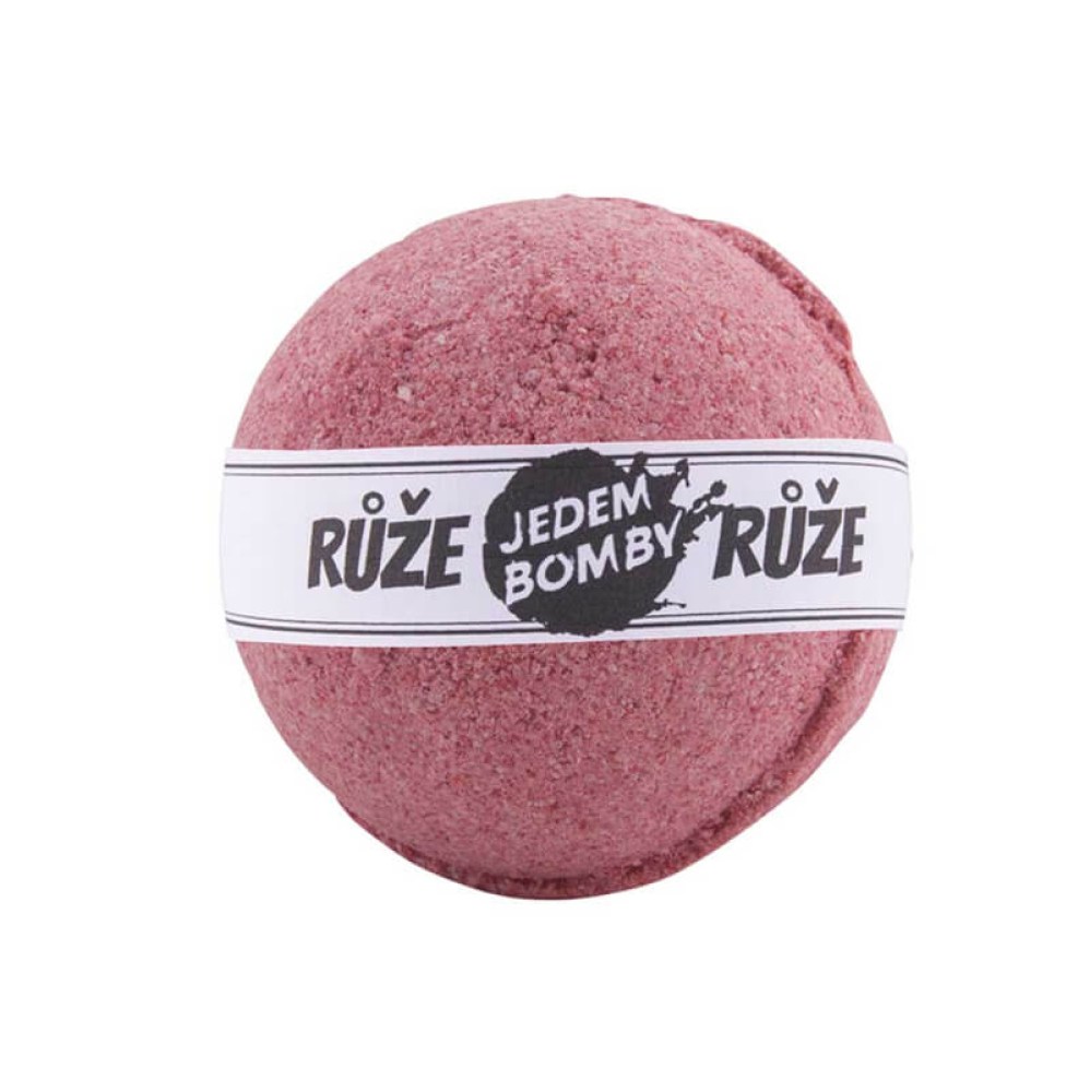 sumiva-bomba-do-vany-s-extrakty-sipku-a-ruze-110-g