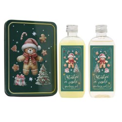 vanocni-darkova-sada-v-plechovem-boxu-2x-sprchovy-gel-100-ml-meda