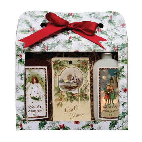 vanocni-kosmeticka-sada-vesele-vanoce-s-vuni-jablko-skorice-200-ml
