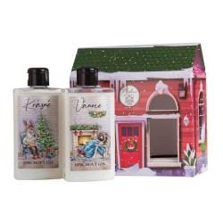 vanocni-kosmeticky-balicek-2x-sprchovy-gel-200-ml