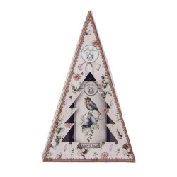 vanocni-vlasovy-sampon-100-ml-v-krabicce-ptacek-a-zvonecky