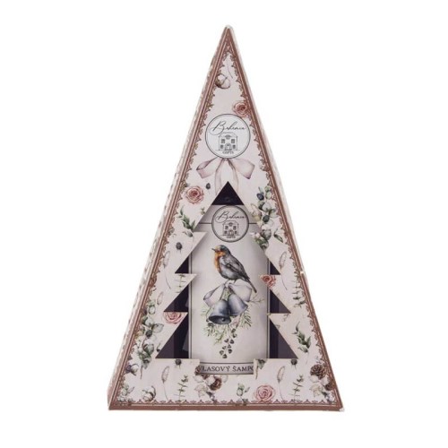 vanocni-vlasovy-sampon-100-ml-v-krabicce-ptacek-a-zvonecky