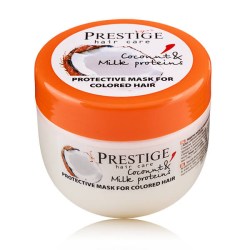 vips-prestige-maska-na-vlasy-s-kokosem-a-mlecnymi-proteiny-ochranna-250-ml