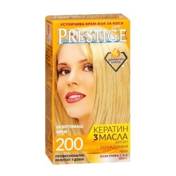 vips-prestige-permanentni-kremova-barva-na-vlasy-200-zesvetlujici-krem-115-ml