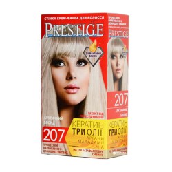 vips-prestige-permanentni-kremova-barva-na-vlasy-207-ledova-blond-115-ml