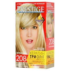 vips-prestige-permanentni-kremova-barva-na-vlasy-208-perla-blond-115-ml
