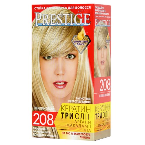 vips-prestige-permanentni-kremova-barva-na-vlasy-208-perla-blond-115-ml