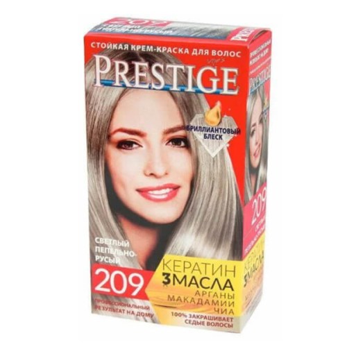 vips-prestige-permanentni-kremova-barva-na-vlasy-209-svetle-popelava-blond-115-ml