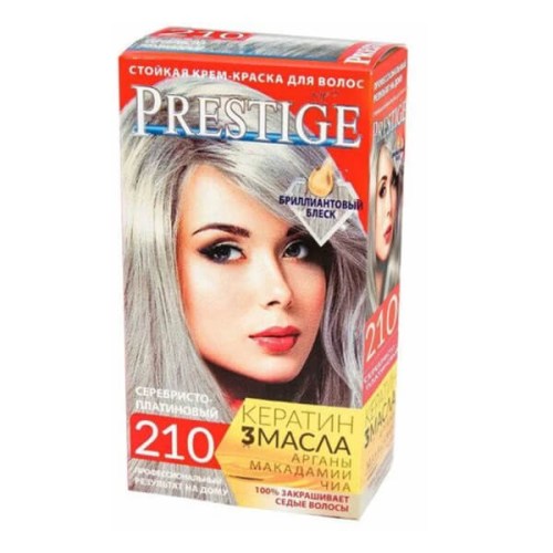 vips-prestige-permanentni-kremova-barva-na-vlasy-210-platinova-blond-115-ml