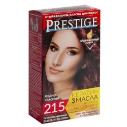 vips-prestige-permanentni-kremova-barva-na-vlasy-215-medena-cervena-115-ml