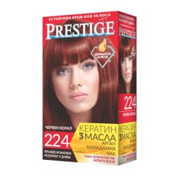 vips-prestige-permanentni-kremova-barva-na-vlasy-224-cerveny-koral-115-ml