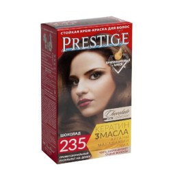 vips-prestige-permanentni-kremova-barva-na-vlasy-235-cokolada-115-ml