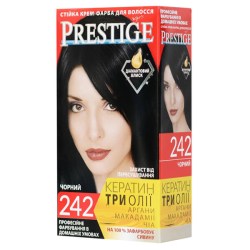 vips-prestige-permanentni-kremova-barva-na-vlasy-242-cerna-115-ml