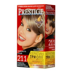vips-prestige-permanentní-kremova-barva-na-vlasy-211-popelavy-blond-115-ml